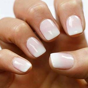 Meet your Posher, Harley